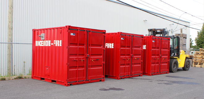 Conteneur_d’attaque_incendie8