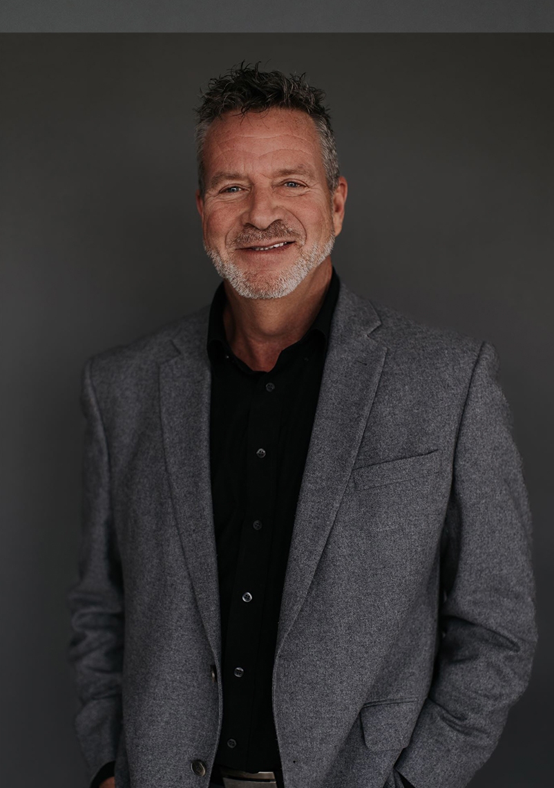Dany Favreau
