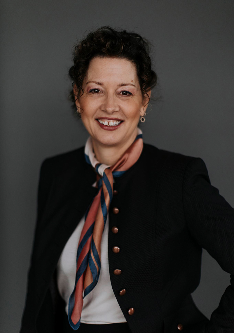 Hélène Picard