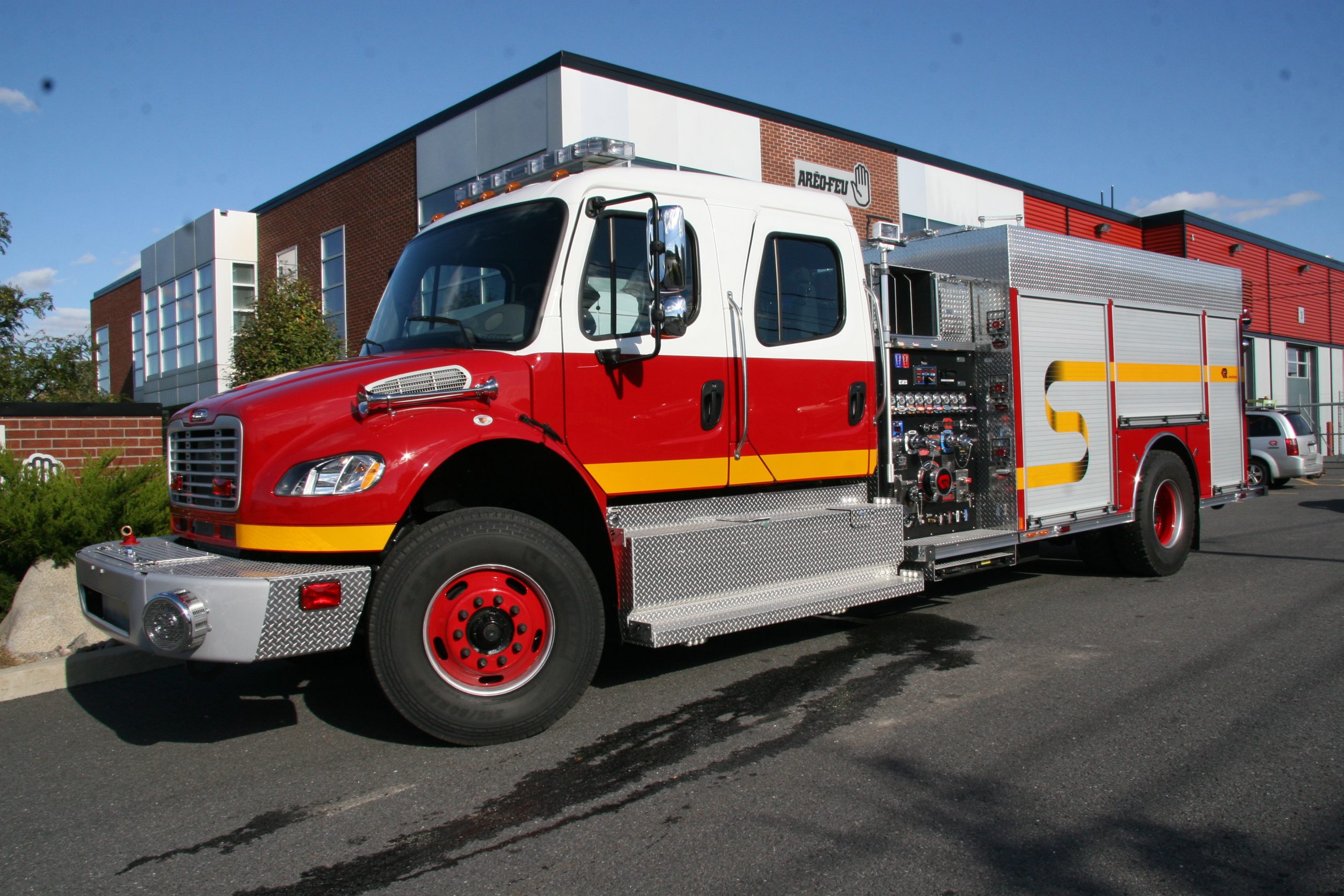 autopompe_citerne_fredericton_10