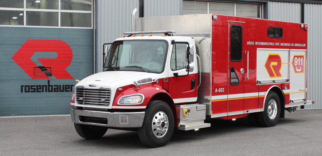 camion-incendie_roussillon_1-1.png