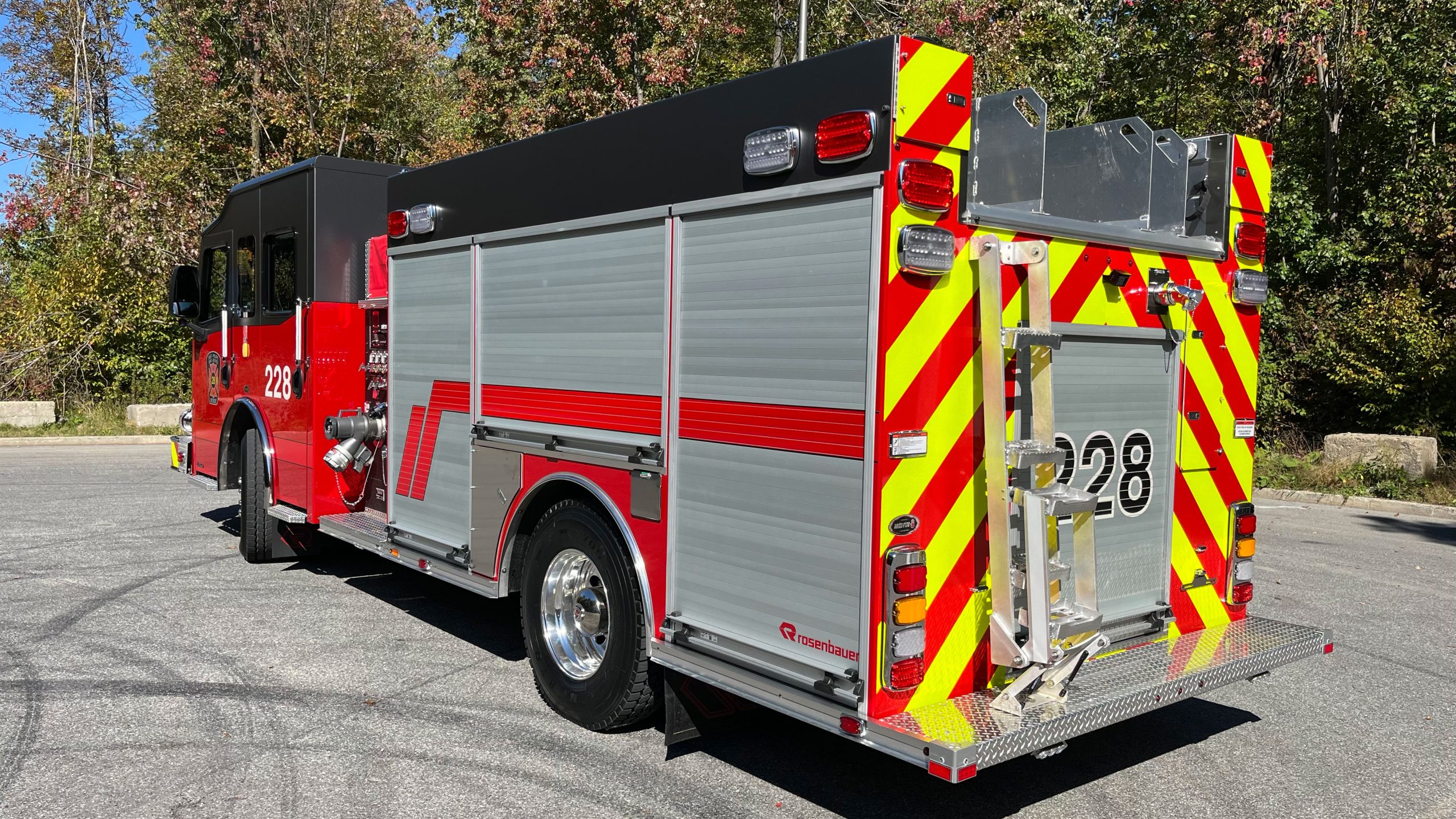 Camion-incendie-Saint-philippe-2