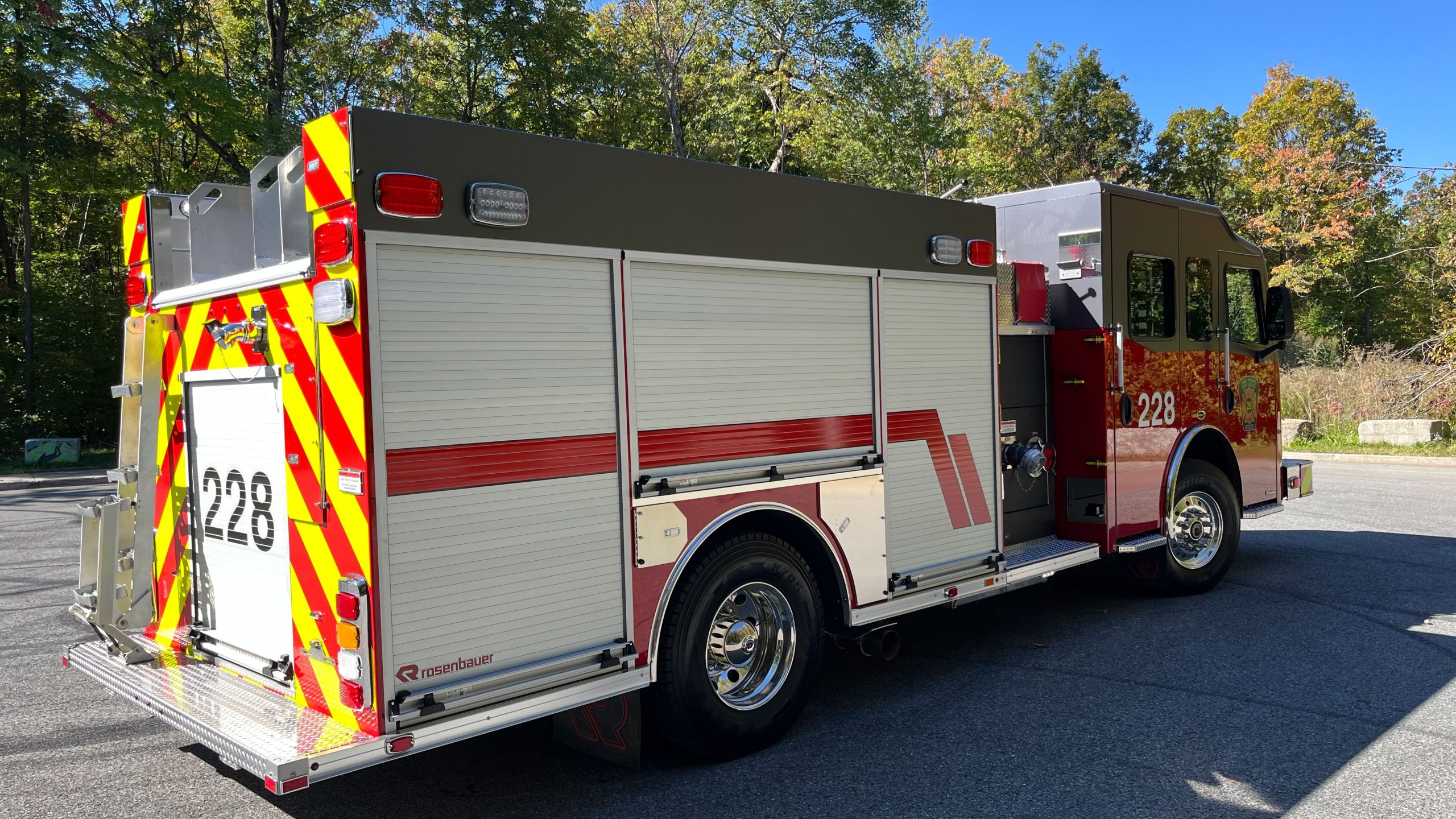 Camion-incendie-Saint-philippe-3