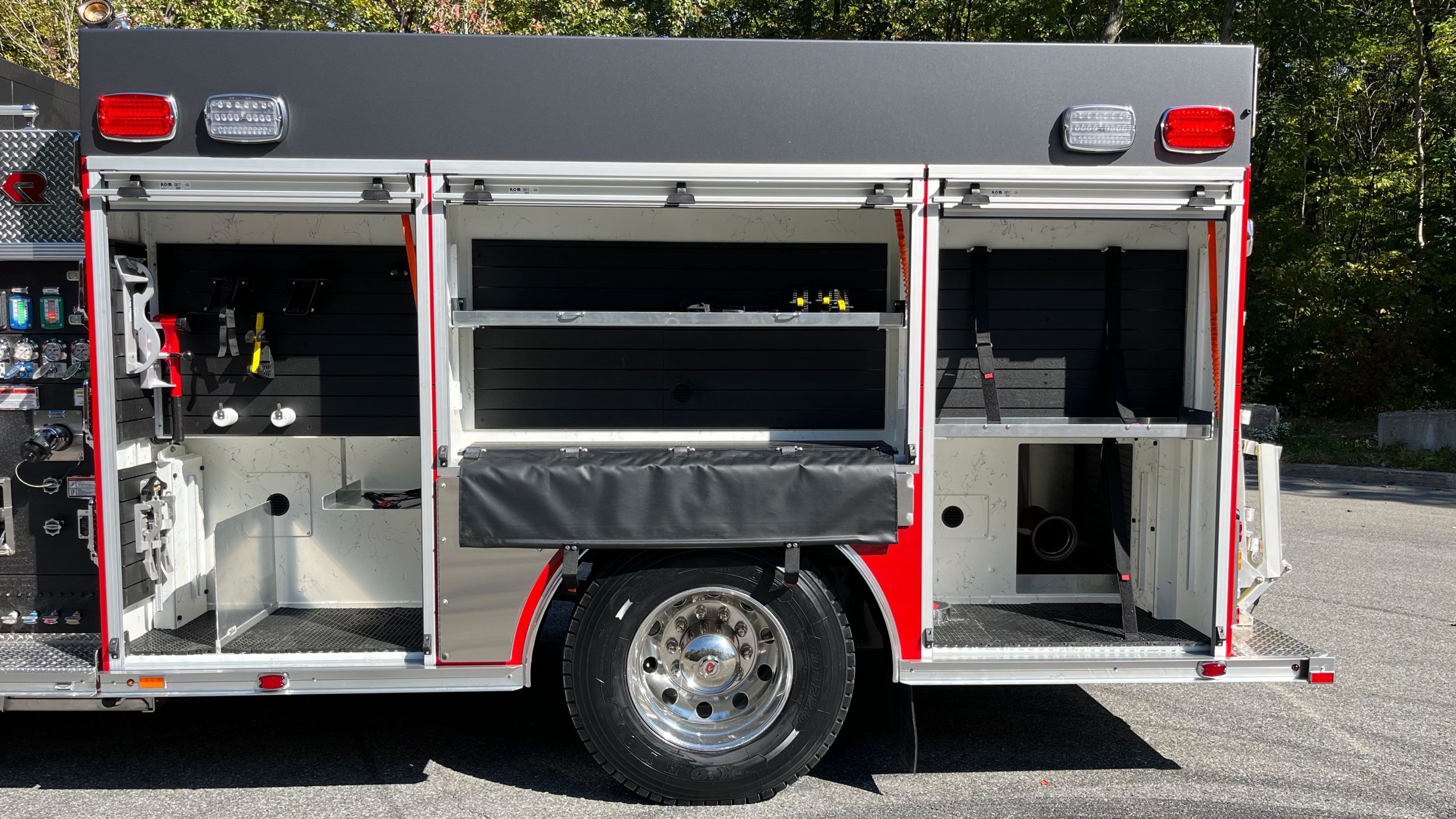 Camion-incendie-Saint-philippe-4