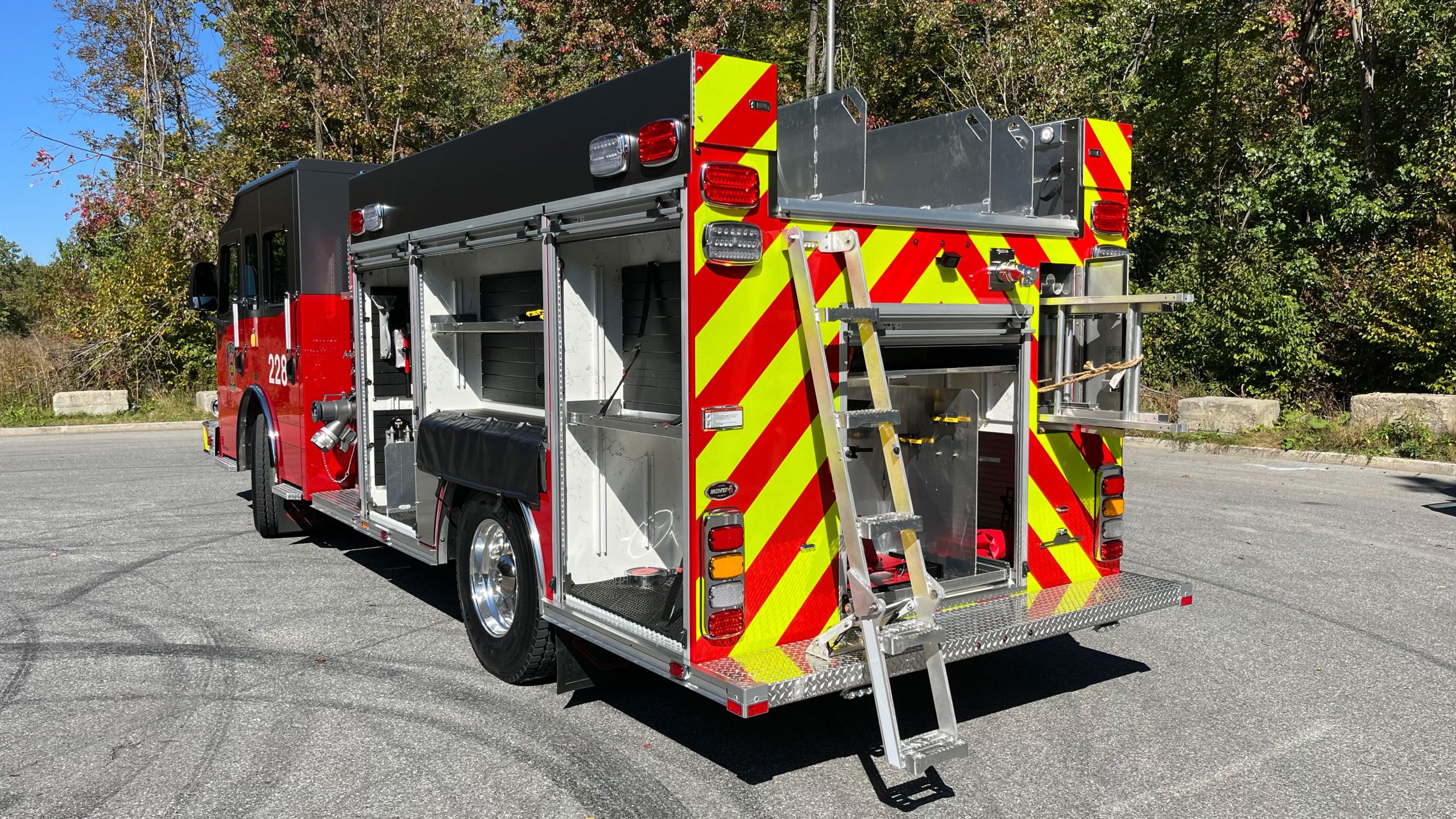 Camion-incendie-Saint-philippe-5