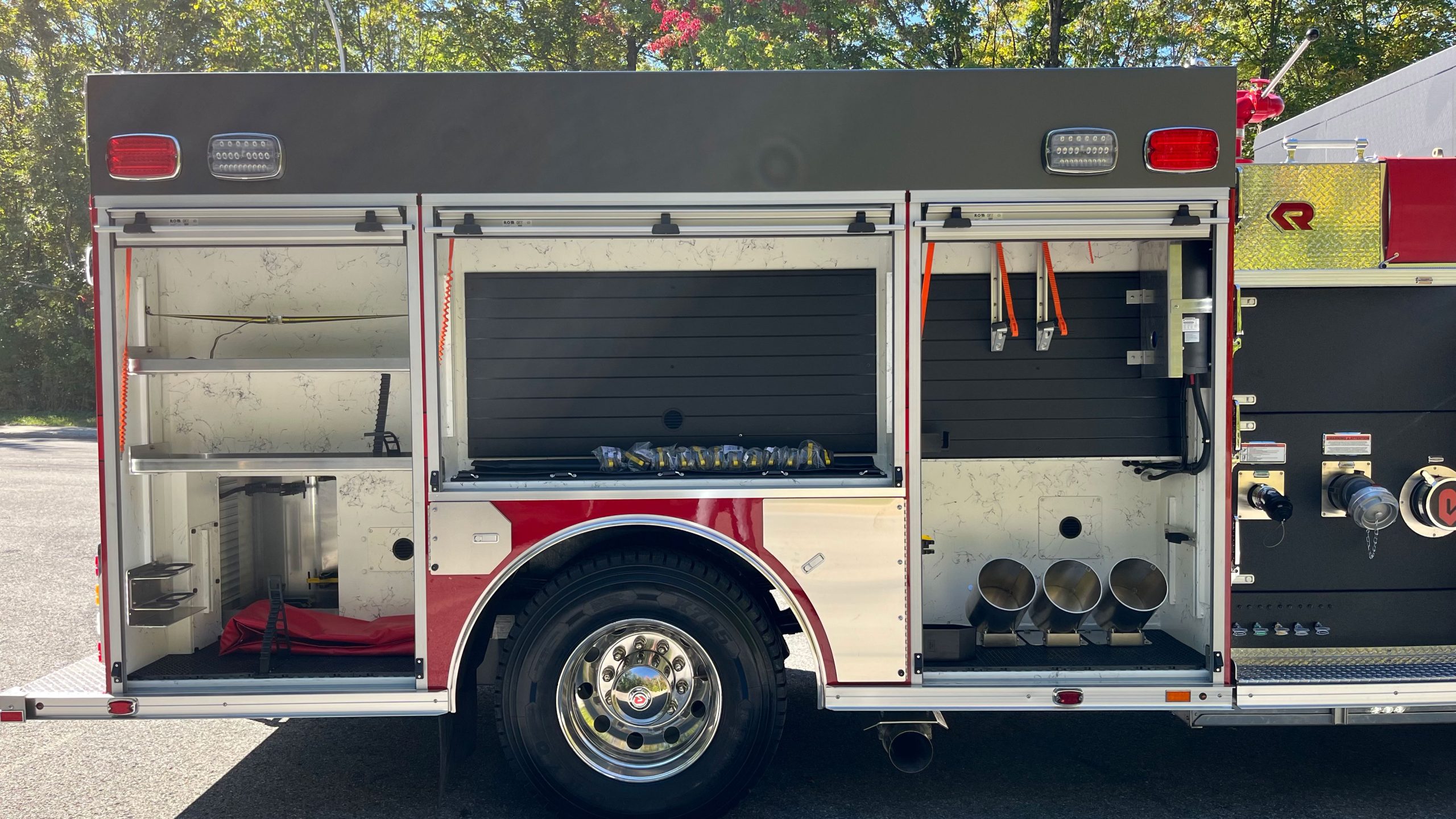 Camion-incendie-Saint-philippe-6