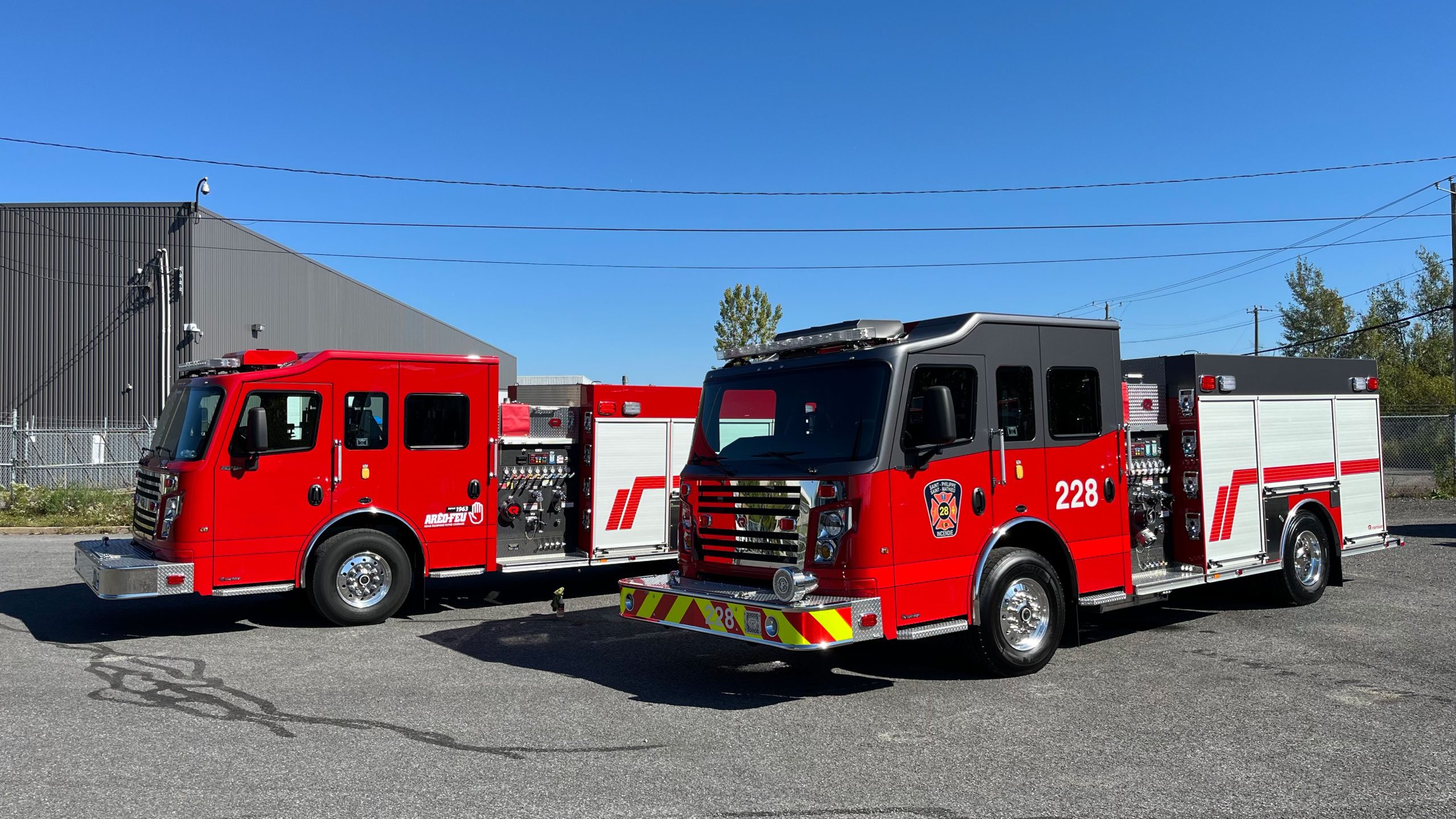 Camion-incendie-Saint-philippe-7