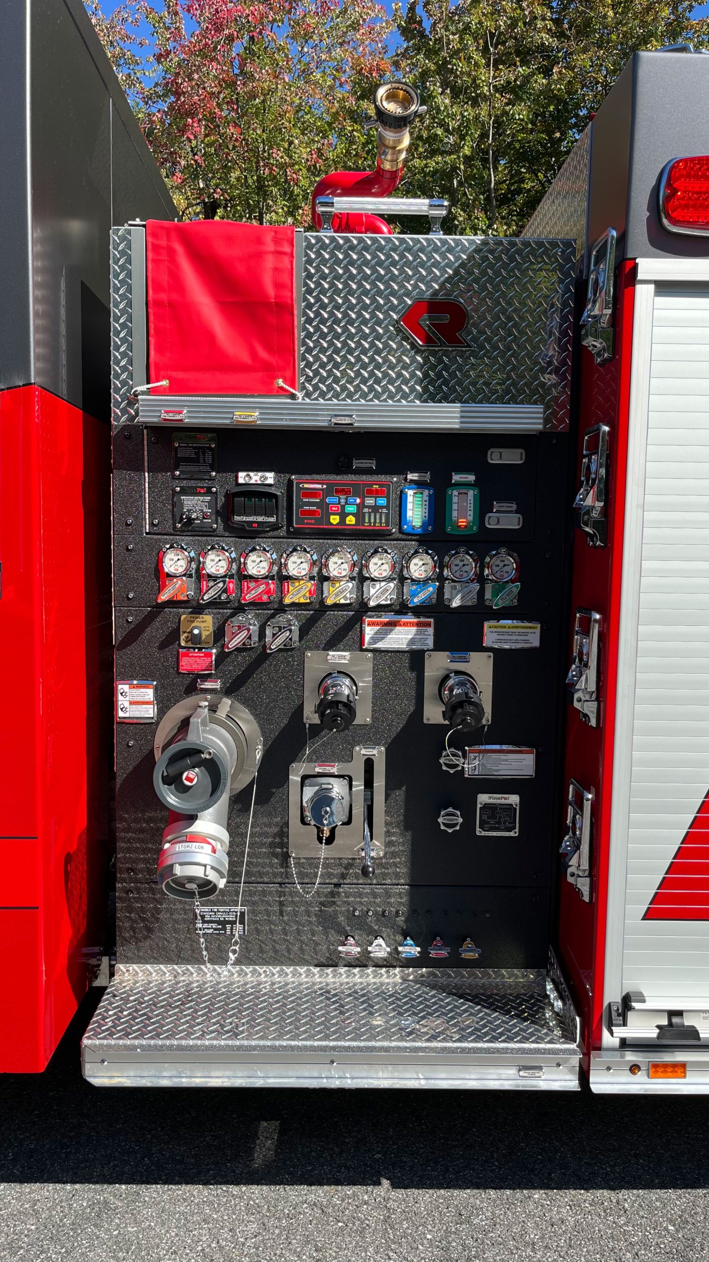 Camion-incendie-Saint-philippe-8