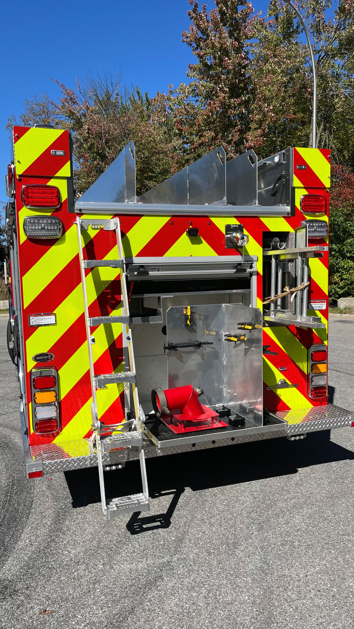 Camion-incendie-Saint-philippe-9