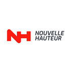 Centre de formation Nouvelle hauteur
