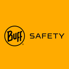 Buff Safety