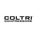 Coltri Compressor